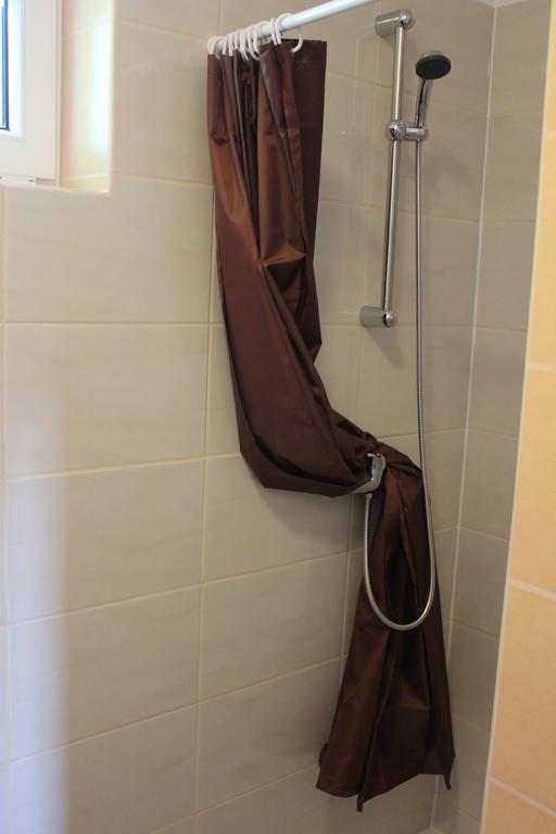 Rafaello Pokoje Goscinne Lagow  Room photo